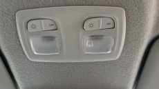 Dacia Duster 1.0 TCe 90 Comfort 5dr Petrol Estate